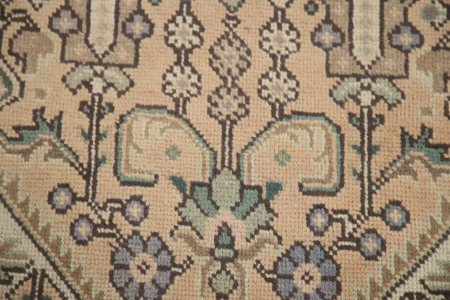 https://image-static-obj.rugsource.com/small/110227_2179829_c5fb6666.jpeg