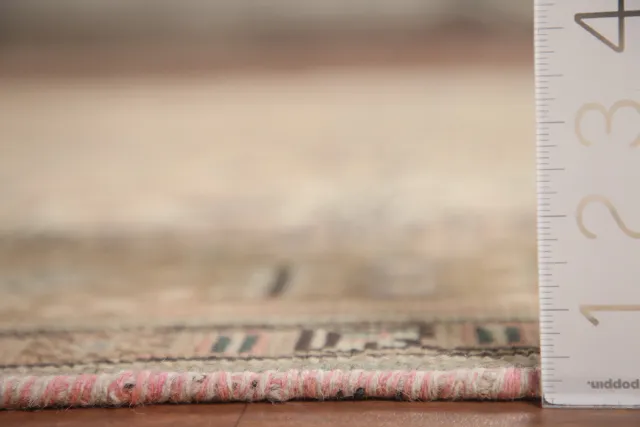 https://image-static-obj.rugsource.com/small/110227_2179838_a25c7169.jpeg