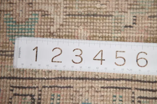 https://image-static-obj.rugsource.com/small/110227_2179839_c3d07f75.jpeg