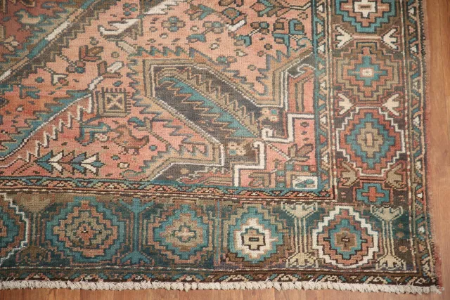 https://image-static-obj.rugsource.com/small/110229_2179845_67080340.jpeg