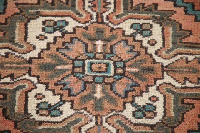https://image-static-obj.rugsource.com/small/110229_2179847_2cb3da06.jpeg