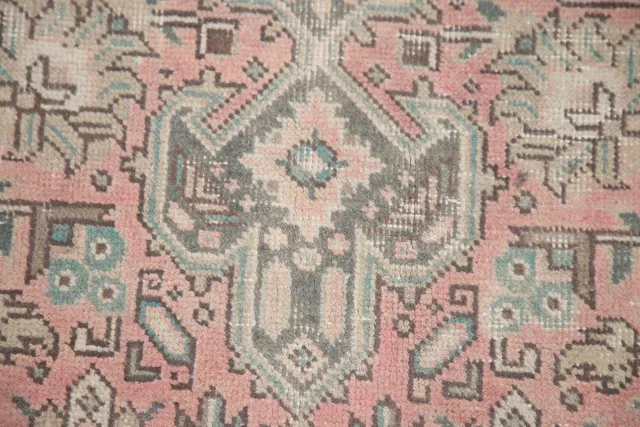 https://image-static-obj.rugsource.com/small/110231_2179870_51c253be.jpeg