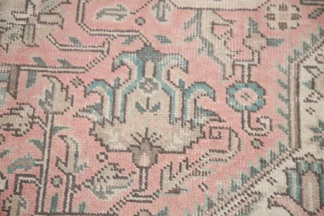 https://image-static-obj.rugsource.com/small/110231_2179871_7d83921e.jpeg