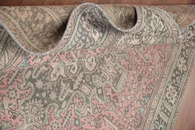 https://image-static-obj.rugsource.com/small/110231_2179880_14996a3d.jpeg