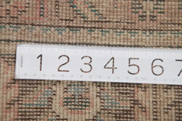 https://image-static-obj.rugsource.com/small/110231_2179883_7d6d6598.jpeg