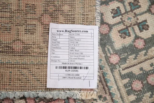 https://image-static-obj.rugsource.com/small/110231_2179884_652f318b.jpeg