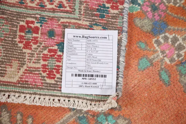 https://image-static-obj.rugsource.com/small/110232_2180434_c4a05e4d.jpeg