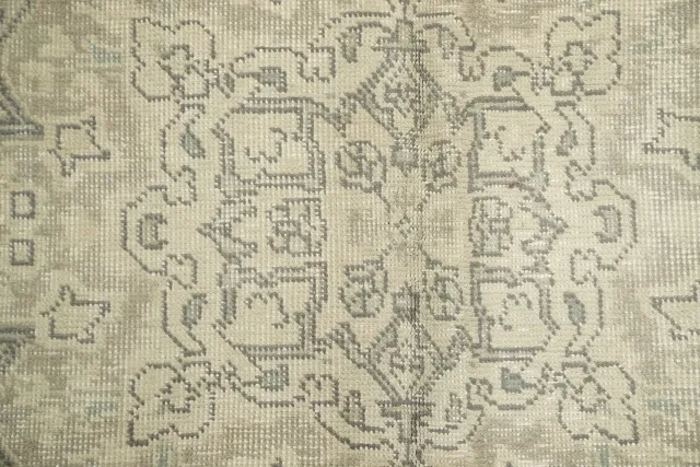 https://image-static-obj.rugsource.com/small/110234_3375571_539f5a8b.jpeg