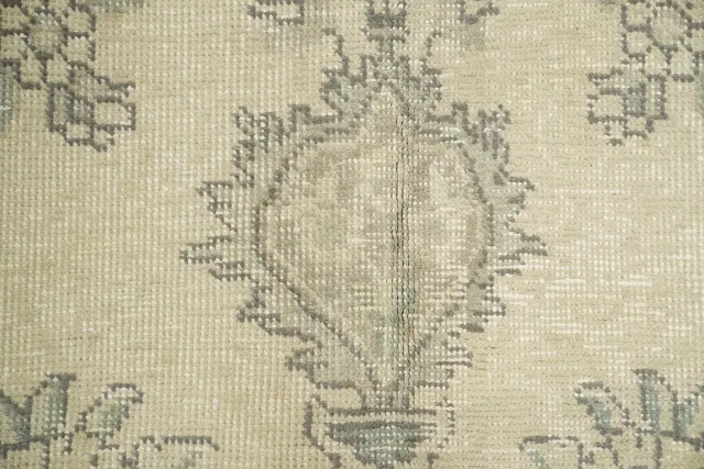 https://image-static-obj.rugsource.com/small/110234_3375574_6e04144b.jpeg