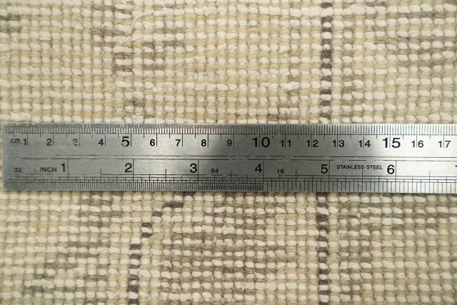 https://image-static-obj.rugsource.com/small/110234_3375586_d224f990.jpeg