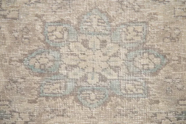 https://image-static-obj.rugsource.com/small/110235_2179891_dc0c9439.jpeg