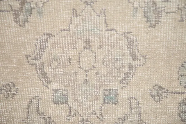 https://image-static-obj.rugsource.com/small/110235_2179893_dbc661cf.jpeg