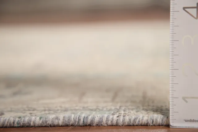 https://image-static-obj.rugsource.com/small/110235_2179902_cb49ca08.jpeg
