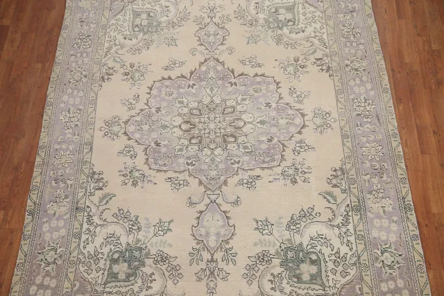 https://image-static-obj.rugsource.com/small/110236_2180307_0878002e.jpeg