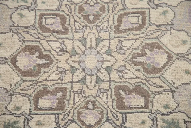 https://image-static-obj.rugsource.com/small/110236_2180312_7887d333.jpeg