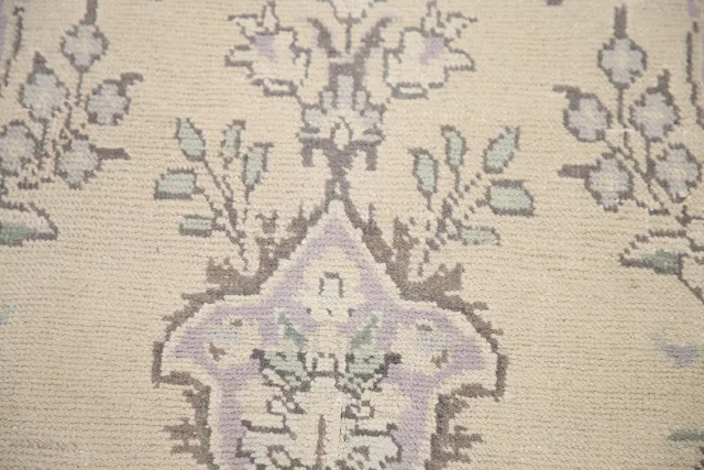 https://image-static-obj.rugsource.com/small/110236_2180314_450db955.jpeg