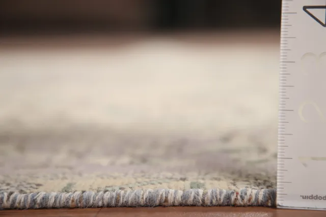 https://image-static-obj.rugsource.com/small/110236_2180323_9ed0e8b1.jpeg
