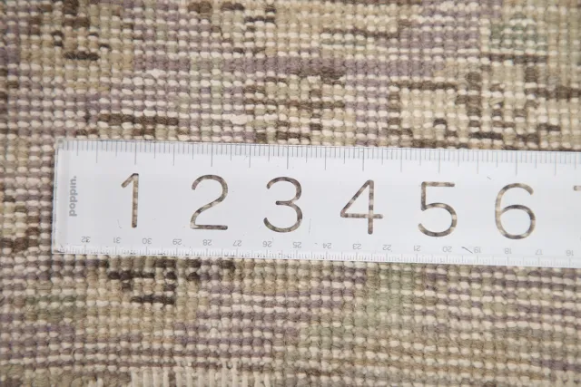 https://image-static-obj.rugsource.com/small/110236_2180324_761a02ca.jpeg