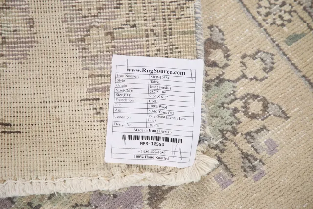 https://image-static-obj.rugsource.com/small/110236_2180325_81200d81.jpeg