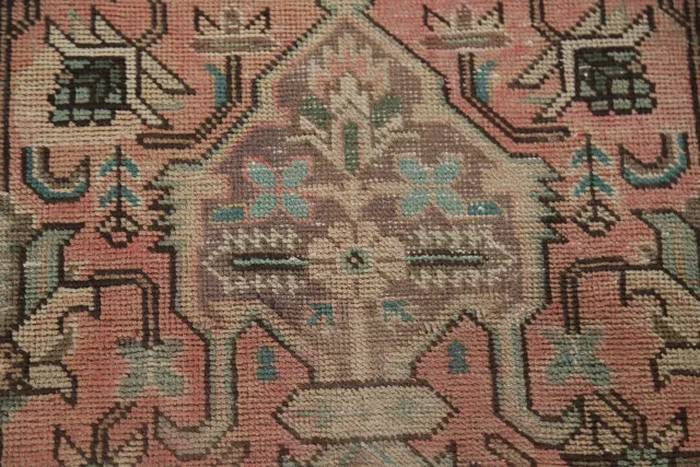 https://image-static-obj.rugsource.com/small/110238_2180882_9d30ee4c.jpeg