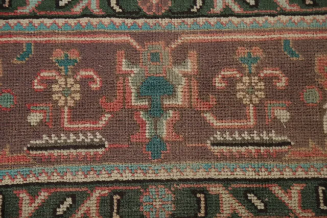 https://image-static-obj.rugsource.com/small/110238_2180887_79474425.jpeg