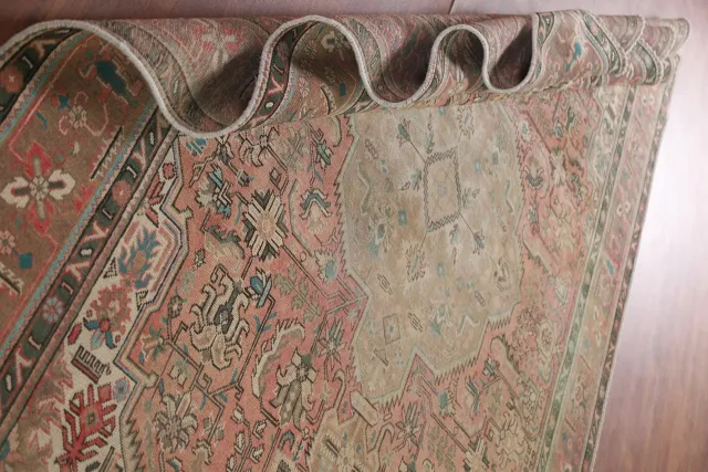 https://image-static-obj.rugsource.com/small/110238_2180900_c518764e.jpeg