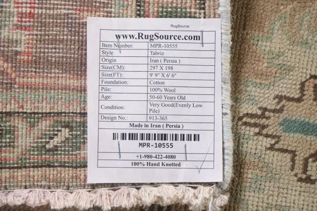 https://image-static-obj.rugsource.com/small/110238_2180908_8abd1307.jpeg