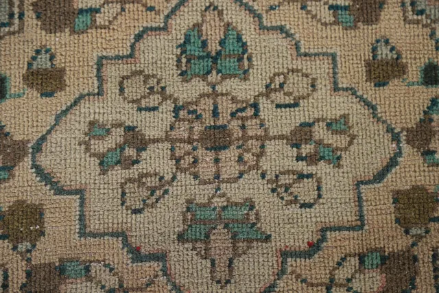 https://image-static-obj.rugsource.com/small/110242_2180503_076ee5b9.jpeg