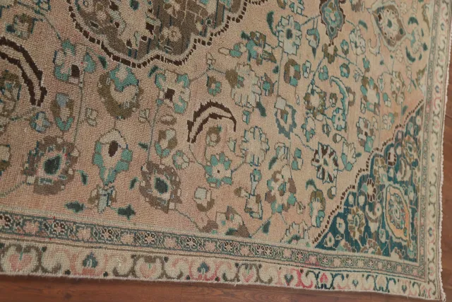 https://image-static-obj.rugsource.com/small/110242_2180513_7359e03e.jpeg