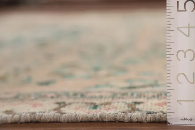 https://image-static-obj.rugsource.com/small/110242_2180525_8d611a7a.jpeg