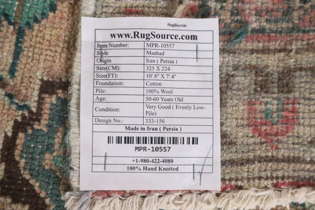 https://image-static-obj.rugsource.com/small/110242_2180529_7b2abe5b.jpeg