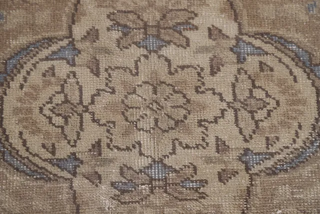 https://image-static-obj.rugsource.com/small/110244_2180543_88e0c791.jpeg