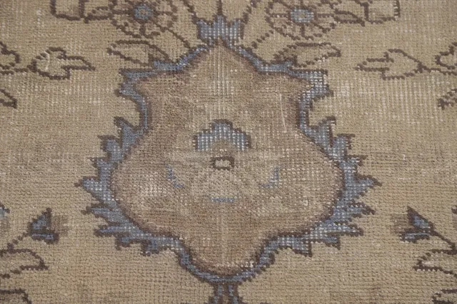 https://image-static-obj.rugsource.com/small/110244_2180545_f46fbeac.jpeg