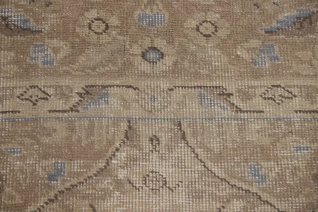 https://image-static-obj.rugsource.com/small/110244_2180547_dce1746c.jpeg