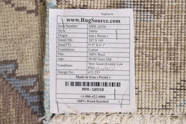 https://image-static-obj.rugsource.com/small/110244_2180573_d919bd59.jpeg