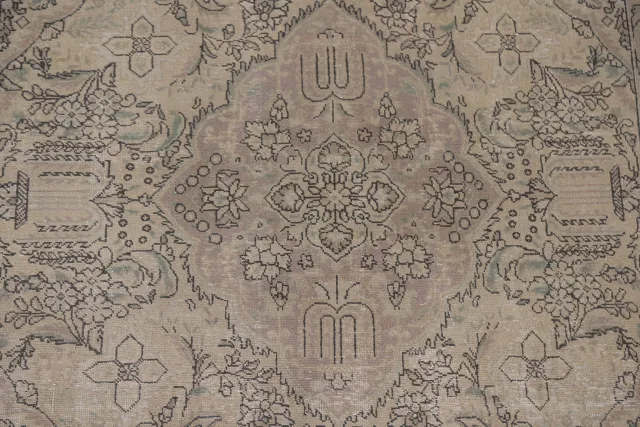 https://image-static-obj.rugsource.com/small/110246_2180579_c10d6aff.jpeg