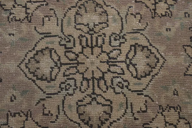 https://image-static-obj.rugsource.com/small/110246_2180587_24a5ac63.jpeg