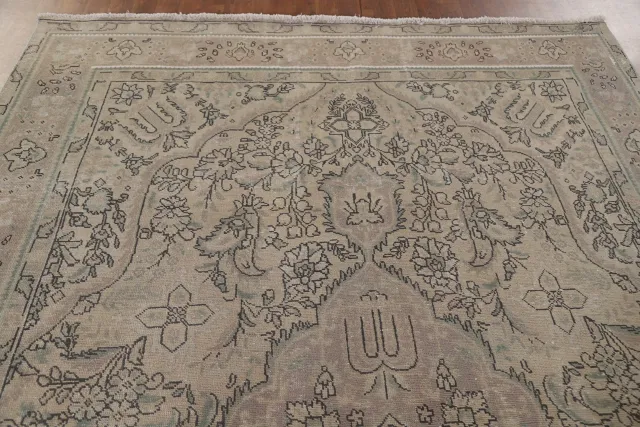 https://image-static-obj.rugsource.com/small/110246_2180601_5f3c7c08.jpeg