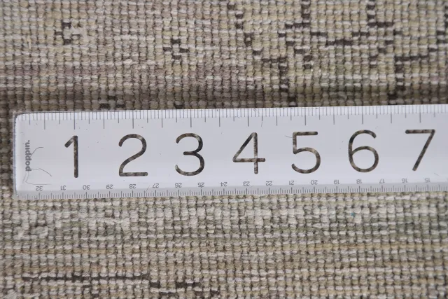 https://image-static-obj.rugsource.com/small/110246_2180617_63d24e83.jpeg