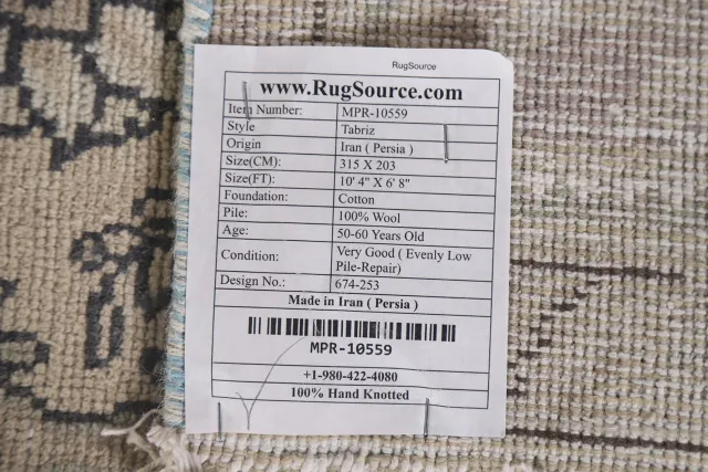 https://image-static-obj.rugsource.com/small/110246_2180619_42d85924.jpeg