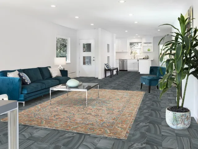 https://image-static-obj.rugsource.com/small/110247_2183410_47ec8172.jpeg