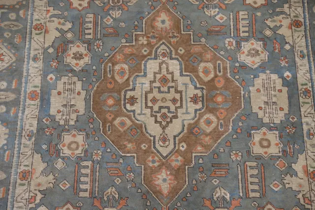 https://image-static-obj.rugsource.com/small/110248_2180914_9824abcb.jpeg