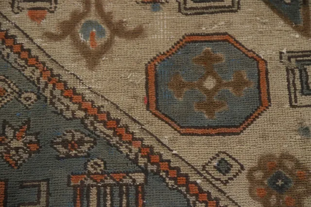 https://image-static-obj.rugsource.com/small/110248_2180926_d66421e4.jpeg