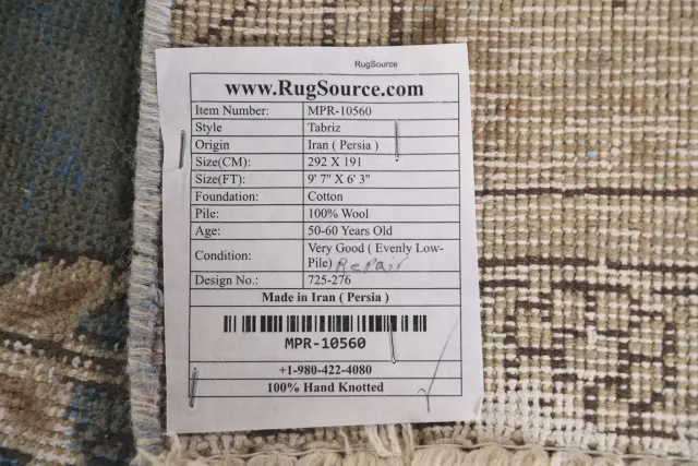 https://image-static-obj.rugsource.com/small/110248_2180954_bee47f34.jpeg