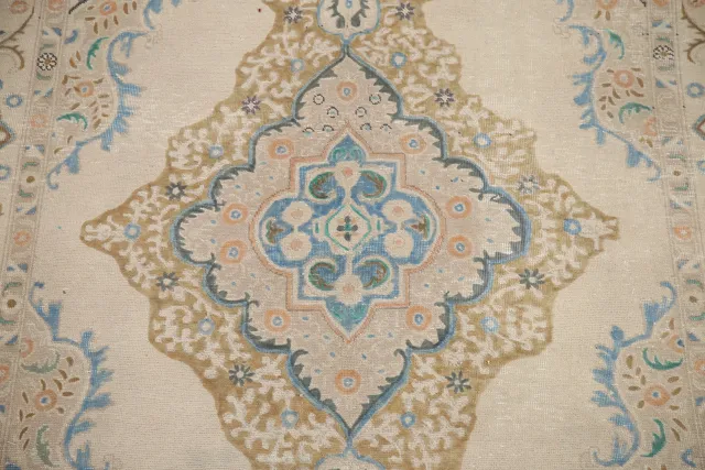 https://image-static-obj.rugsource.com/small/110249_2180839_211797b8.jpeg