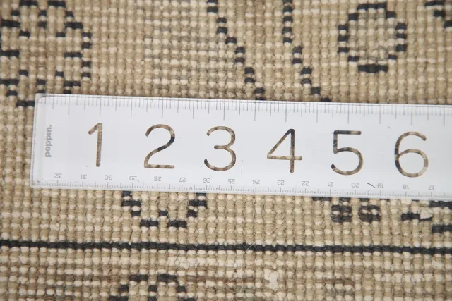 https://image-static-obj.rugsource.com/small/110249_2180870_8c42958c.jpeg