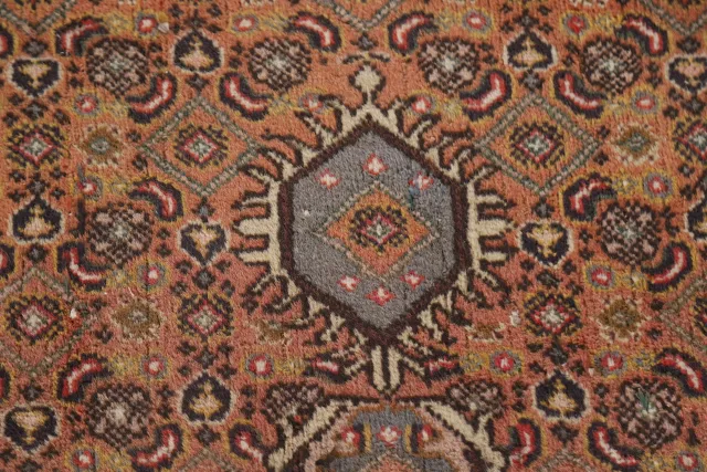 https://image-static-obj.rugsource.com/small/110251_2181105_a430c693.jpeg