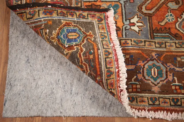 https://image-static-obj.rugsource.com/small/110253_2180885_bfa5aa93.jpeg