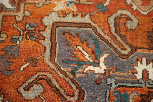 https://image-static-obj.rugsource.com/small/110253_2180891_6251b91e.jpeg