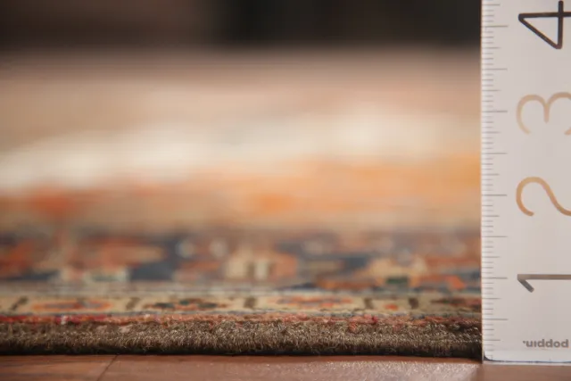https://image-static-obj.rugsource.com/small/110253_2180909_153407e3.jpeg